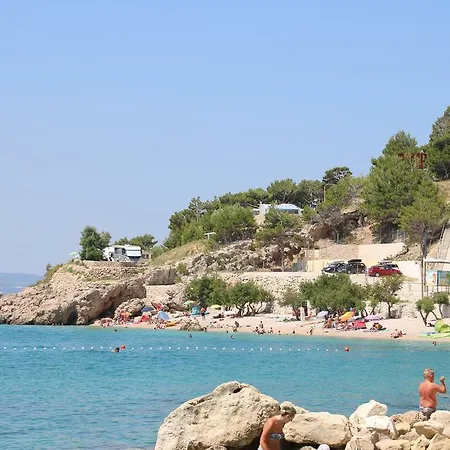 Stipe Lokva Rogoznica