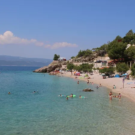 Stipe Lokva Rogoznica