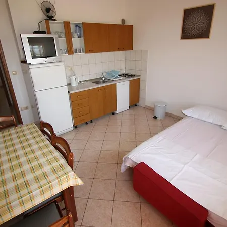 Stipe Lokva Rogoznica