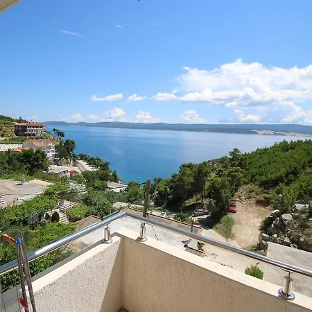 Stipe * Lokva Rogoznica