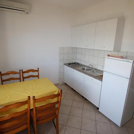 Stipe * Lokva Rogoznica