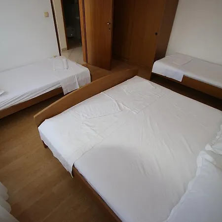 Stipe Lokva Rogoznica