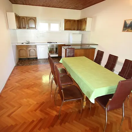 Stipe Lokva Rogoznica