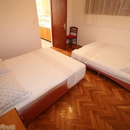 Stipe * Lokva Rogoznica