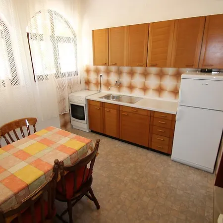 Stipe Lokva Rogoznica