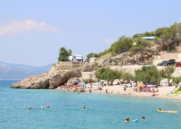 Stipe Διαμέρισμα *