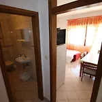 Apartmán Stipe Lokva Rogoznica