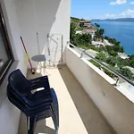 Stipe Apartmán Lokva Rogoznica