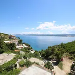 Apartmán Stipe *