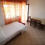 Stipe Apartmán Lokva Rogoznica