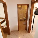 Apartmán Stipe Lokva Rogoznica
