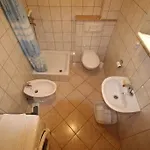 Stipe Apartmán Lokva Rogoznica