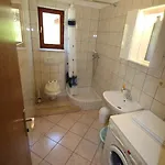Stipe Apartmán Lokva Rogoznica