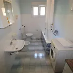 Stipe Apartmán