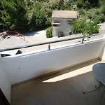 Apartmán Stipe Lokva Rogoznica
