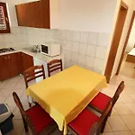 Apartmán Stipe