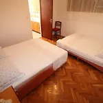 Stipe * Lokva Rogoznica