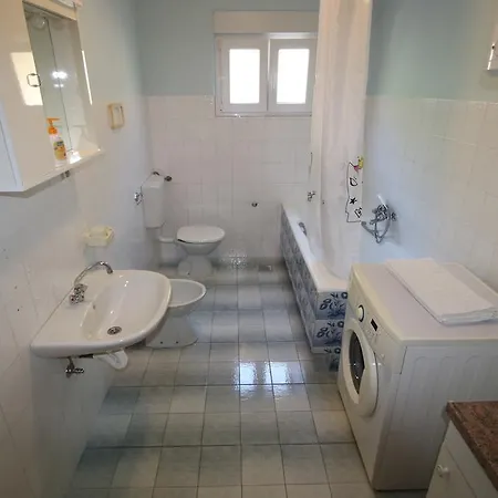 Stipe Appartement