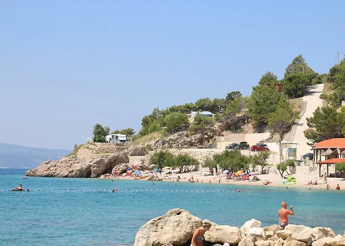 Stipe Lokva Rogoznica