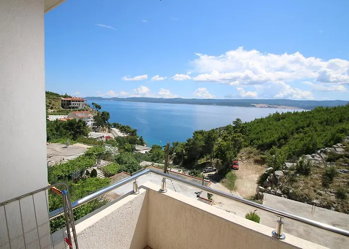 Stipe * Lokva Rogoznica